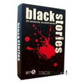 Black Stories