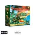 Bolt Action - Combined Arms