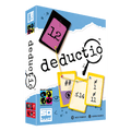 Deductio