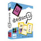 Deductio