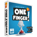 One Finger