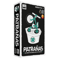 Patrañas
