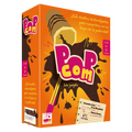 Pop Com