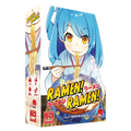 Ramen! Ramen!