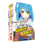 Ramen! Ramen!