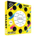 Smart 10: Videojuegos