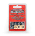 Grashrak’s Despoilers Dice Pack