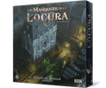 Calles de Arkham