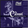 Blood on the Clocktower: The Carousel