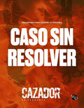 Caso sin Resolver