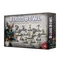 Shambling Undead Team