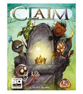 Claim