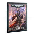Codex: Genestealer Cult