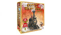 Colt Express