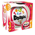 Dobble Formas y Números
