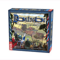 Dominion 2ª Edición