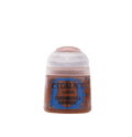 Doombull Brown