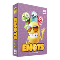 EMOTS