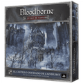 El Castillo olvidado de Cainhurst