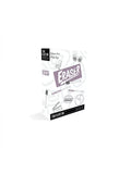 Eraser