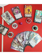 Etherstone