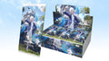 FINAL FANTASY TCG DAWN OF HEROES (36 sobres)
