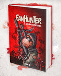 Fanhunter: 2semanas después