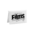 Films