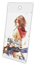 FINAL FANTASY TCG DISPLAY DREAMLIKE OCEANS BOOSTER