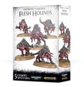Flesh Hound