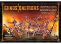 Pink Horrors