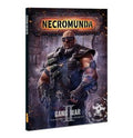 Necromunda: Gang War 2 (español)