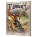 Genesys Reinos de Terrinoth