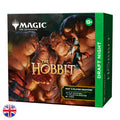 Draft Night de El Hobbit™ (inglés)