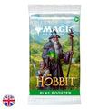 Sobre de juego El Hobbit™ (inglés)