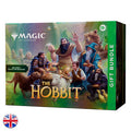 Gift Bundle de El Hobbit™ (inglés)