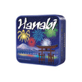 Hanabi