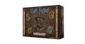 Harry Potter Hogwarts Battle