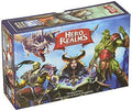 Hero Realms: Básico