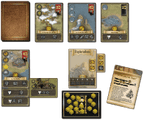 Mundo Abierto: Elria