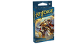 KeyForge: La Edad de la Ascensión