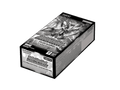 Digimon Card Game – Limited Card Pack – Billion Bullet LM-06