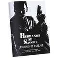 Laberinto de Espejos