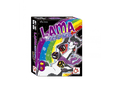 Lama Rock&amp;Roll