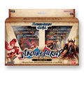 BATTLE SPIRITS SAGA - LORE SET 01 [L01] - ANCIENT HEROES