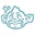 Ludus Belli logo