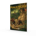 Malkingrís