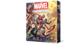 Marvel Champions: El juego de cartas