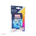 Marvel Champions Sleeves Thor