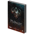 Midnight